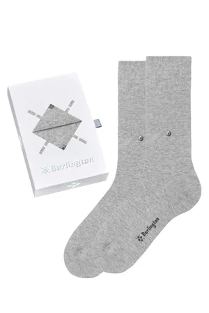 Burlington 20909 0030 sortiment