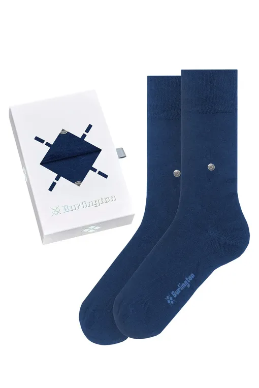 Подарочные наборы Burlington 20909 0040 sortiment