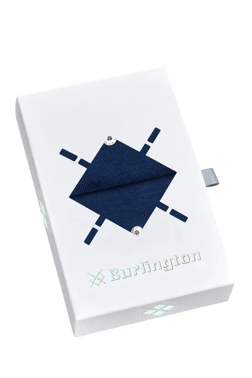 Подарочные наборы Burlington 20909 0040 sortiment