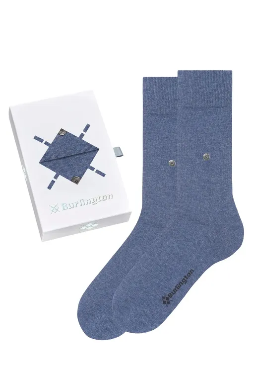 Подарочные наборы Burlington 20909 0050 sortiment