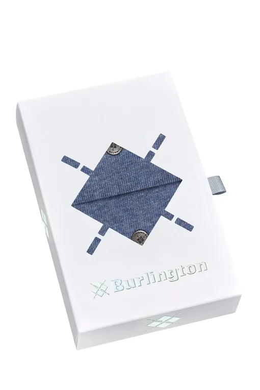 Подарочные наборы Burlington 20909 0050 sortiment