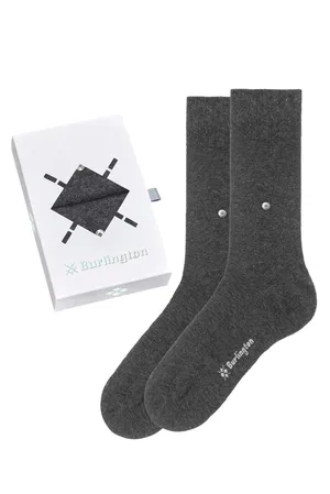 Burlington 20909 0020 sortiment