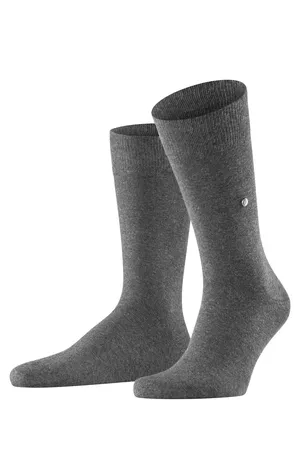 Burlington 20909 0020 sortiment