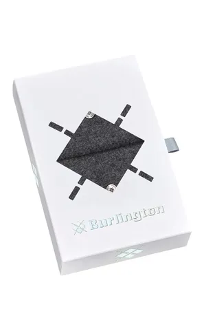 Burlington 20909 0020 sortiment