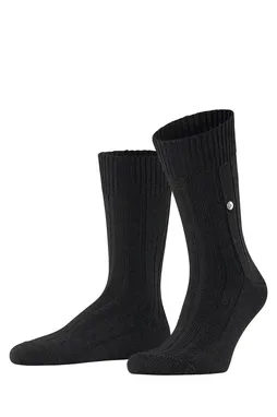 Burlington 21037 3000 black