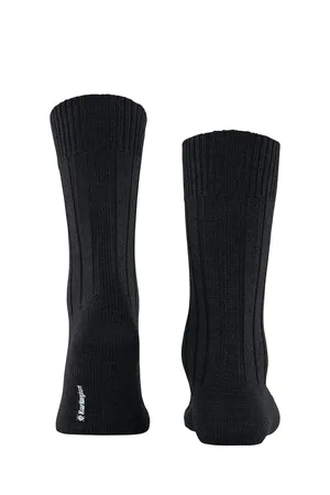 Burlington 21037 3000 black