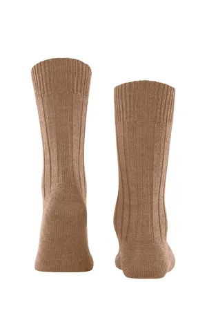 Burlington 21037 5038 camel