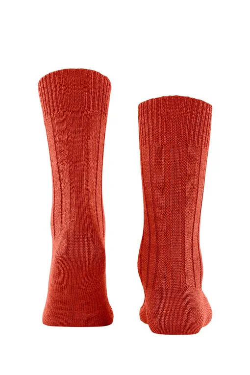 Носки Burlington 21037 8038 sunset