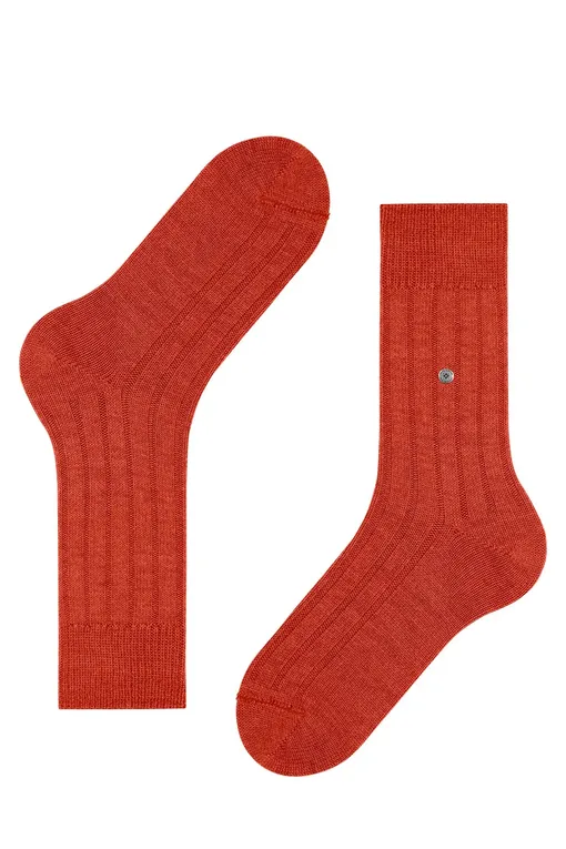 Носки Burlington 21037 8038 sunset