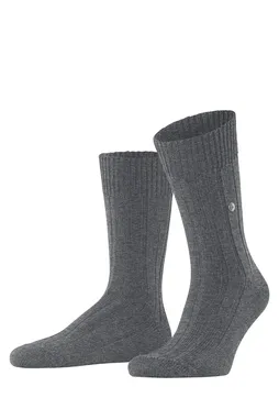 Burlington 21037 3070 dark grey