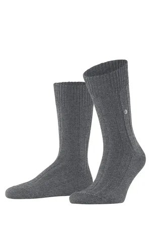 Burlington 21037 3070 dark grey