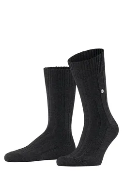 Burlington 21037 3180 asphalt mel.