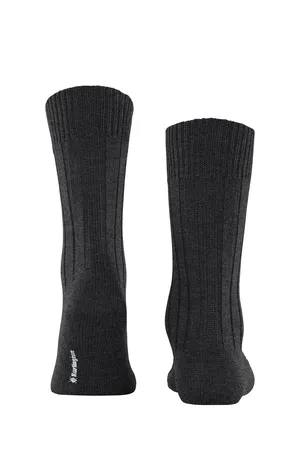 Burlington 21037 3180 asphalt mel.