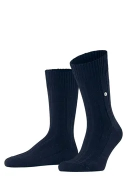 Burlington 21037 6120 marine