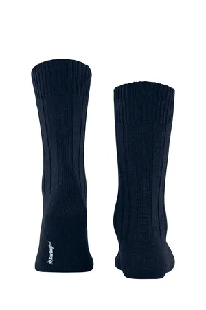 Burlington 21037 6120 marine