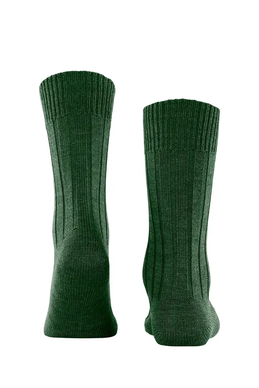 Носки Burlington 21037 7045 asparagus