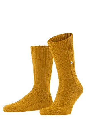 Burlington 21037 1593 mustard