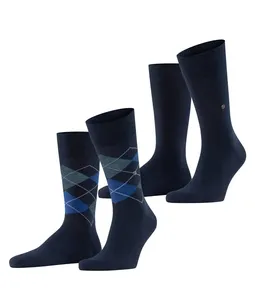 Burlington 21044 6121 marine