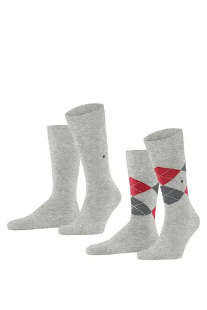 Burlington 21044 3223 lt. Heather