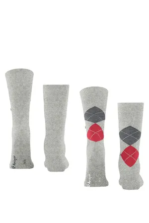 Burlington 21044 3223 lt. Heather