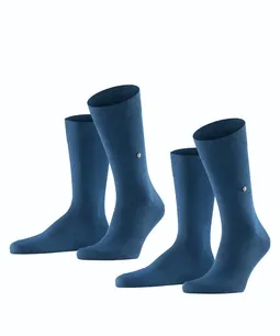 Burlington 21045 6120 marine