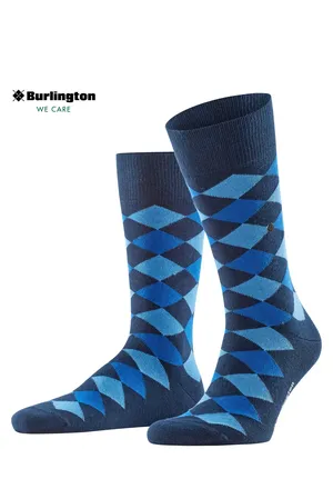 Burlington 21051 6120 marine