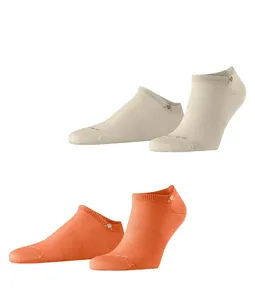 Burlington 21052 8364 pumpkin