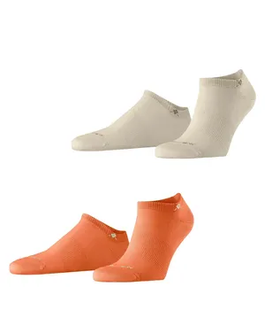 Burlington 21052 8364 pumpkin