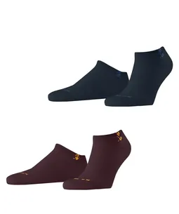 Burlington 21052 8375 claret