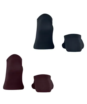 Burlington 21052 8375 claret