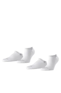 Burlington 21052 2000 white