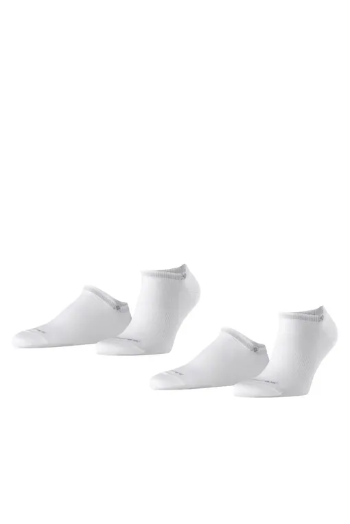 Носки Burlington 21052 2000 white