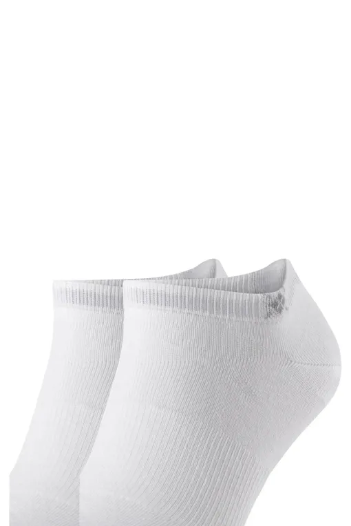 Носки Burlington 21052 2000 white