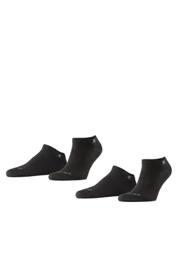 Burlington 21052 3000 black