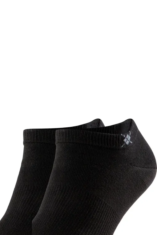 Носки Burlington 21052 3000 black