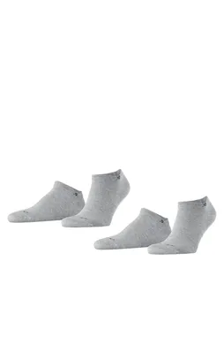 Burlington 21052 3400 light grey