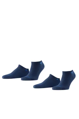 Burlington 21052 6120 marine