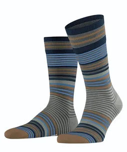 Burlington 21057 3070 dark grey