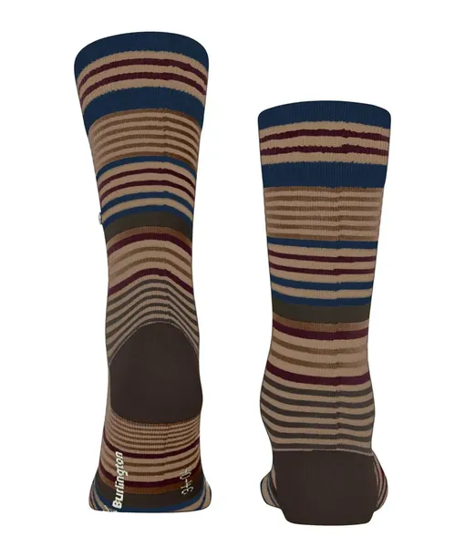 Носки Burlington 21057 5038 camel