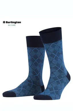 Burlington 21061 6120 marine