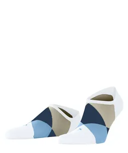 Burlington 21063 2005 white