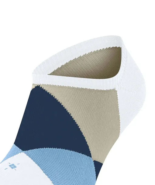 Носки Burlington 21063 2005 white