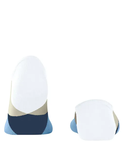 Носки Burlington 21063 2005 white