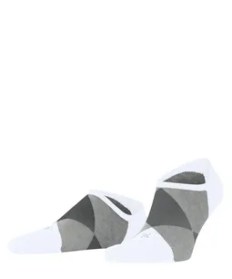 Burlington 21063 2006 white