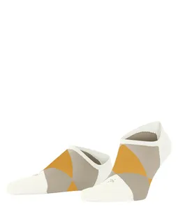 Burlington 21063 2040 off-white