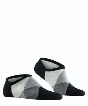Burlington 21063 3002 black