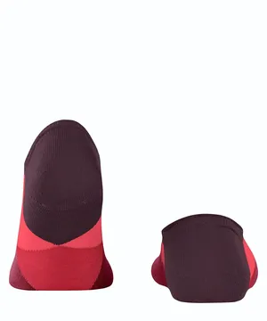 Burlington 21063 8375 claret