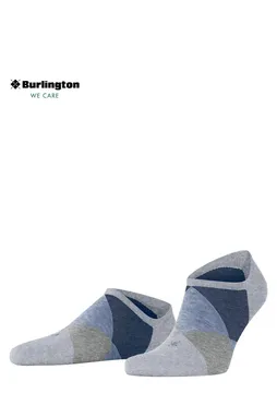 Burlington 21063 3221 arctic mel.