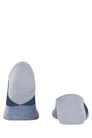 Burlington 21063 3221 arctic mel.