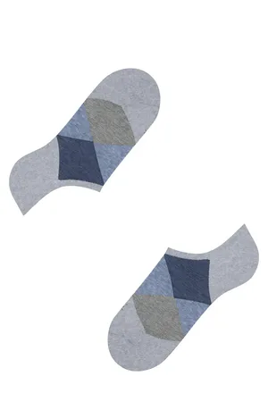 Burlington 21063 3221 arctic mel.